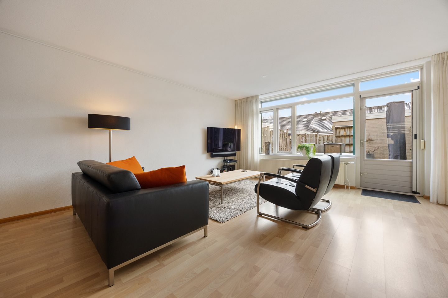 Foto 4 van Cellopad 10