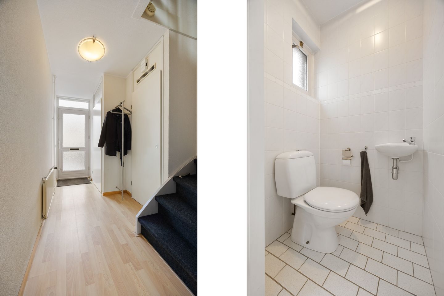 Foto 5 van Cellopad 10