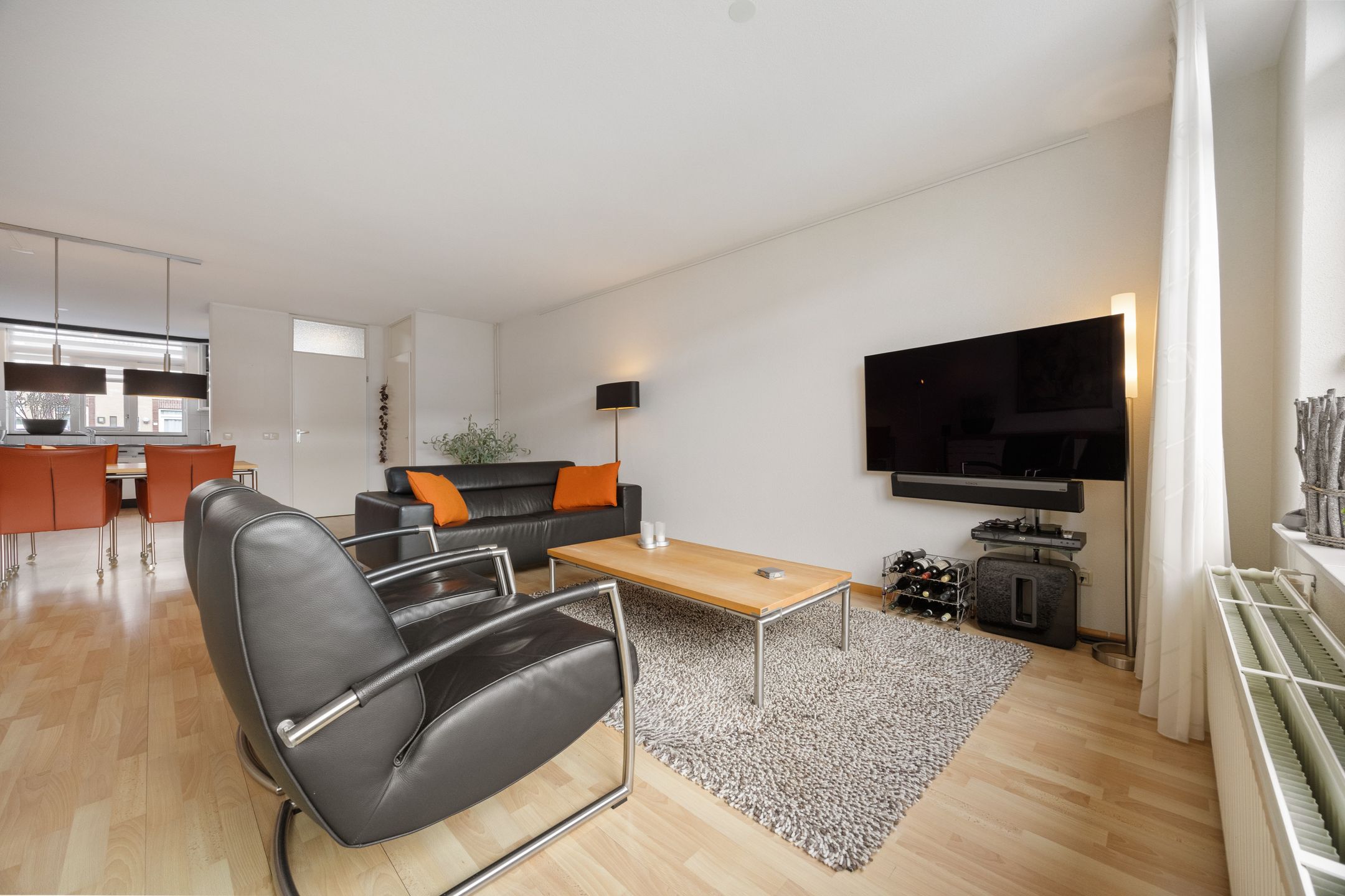 Foto 6 van Cellopad 10