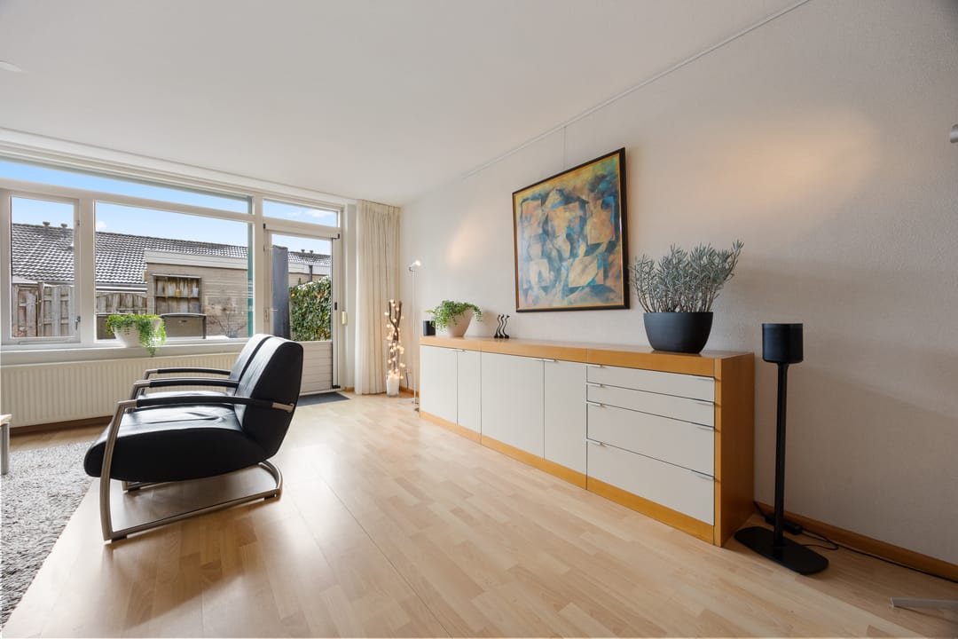 Foto 7 van Cellopad 10