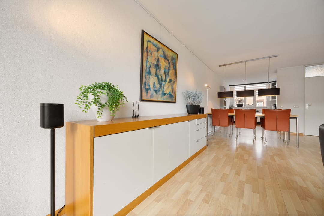 Foto 8 van Cellopad 10