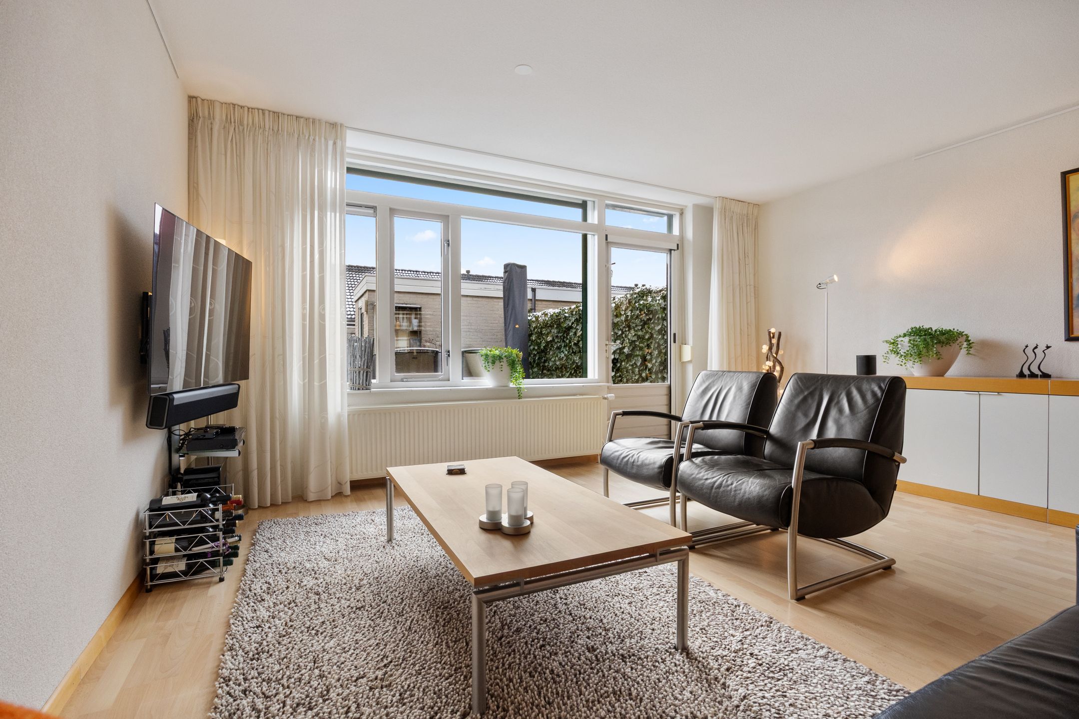 Foto 9 van Cellopad 10