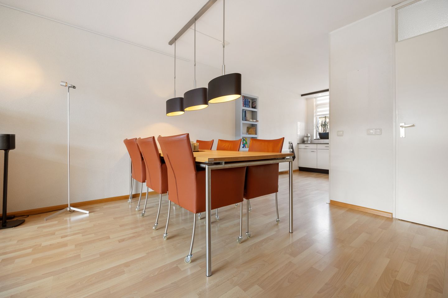 Foto 10 van Cellopad 10