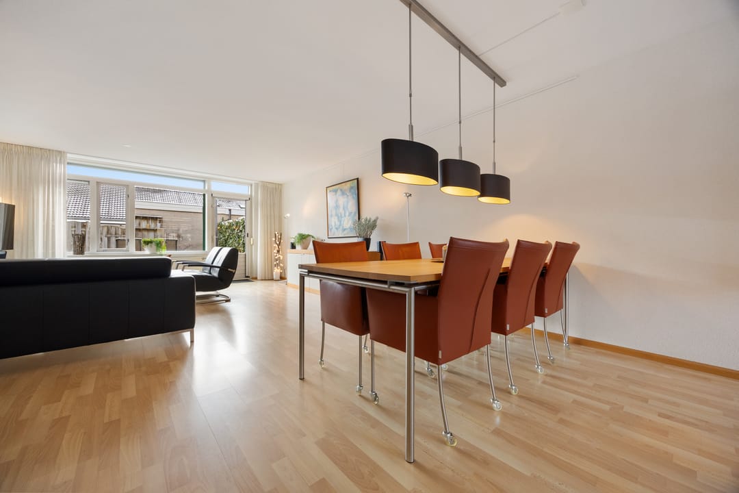 Foto 11 van Cellopad 10