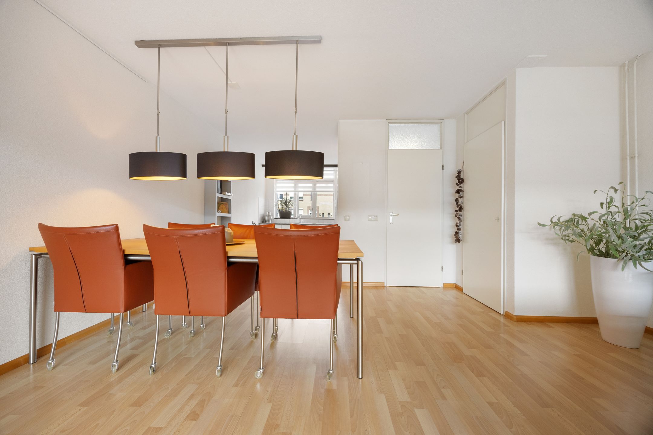 Foto 12 van Cellopad 10