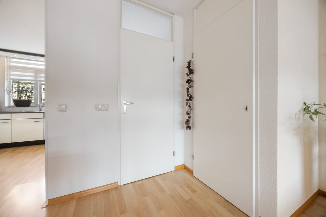 Foto 13 van Cellopad 10