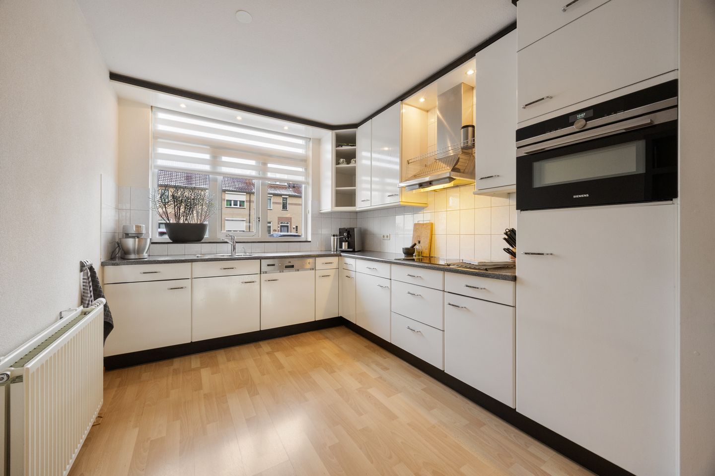 Foto 14 van Cellopad 10