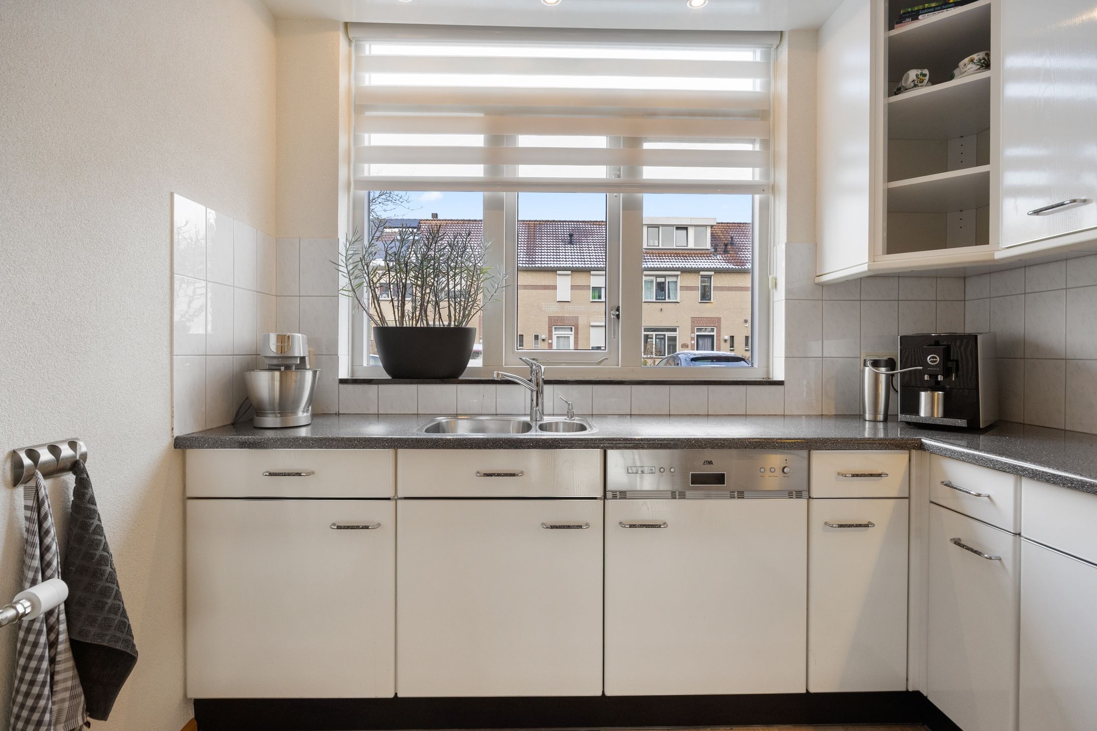 Foto 15 van Cellopad 10