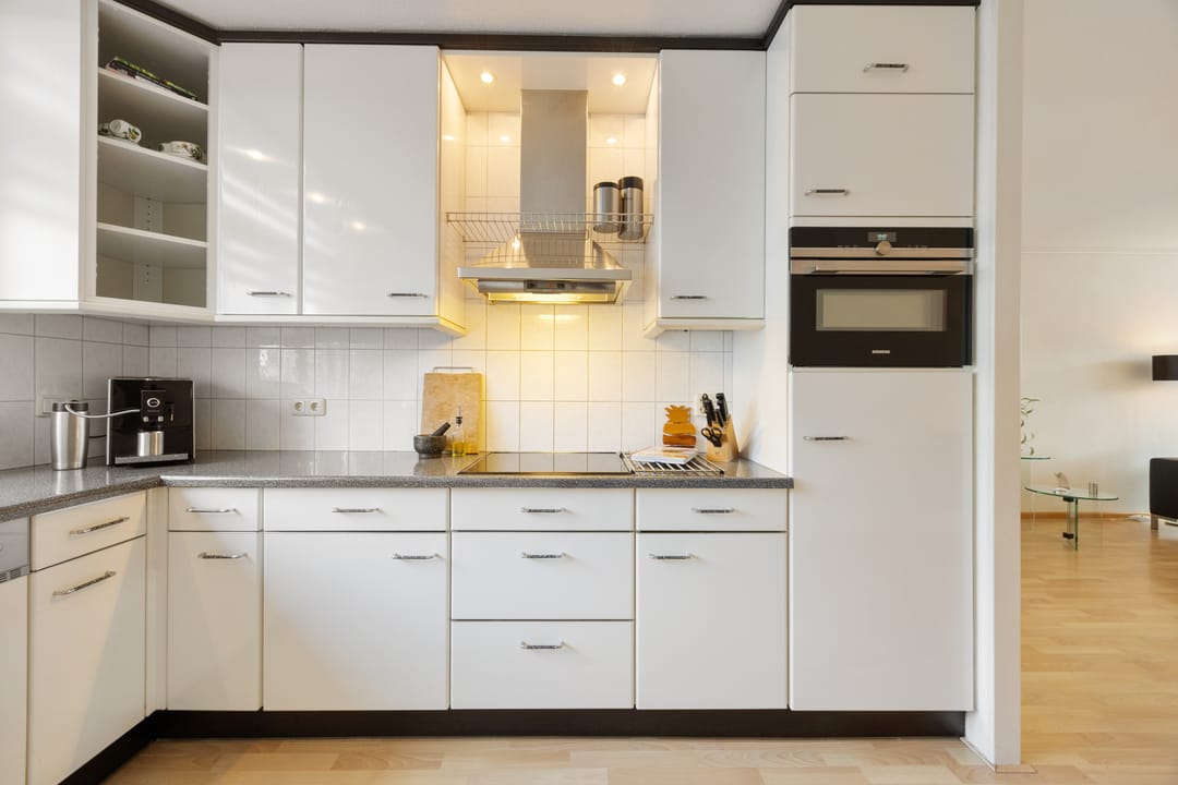 Foto 16 van Cellopad 10