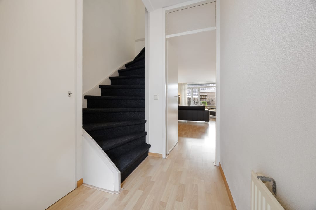 Foto 17 van Cellopad 10