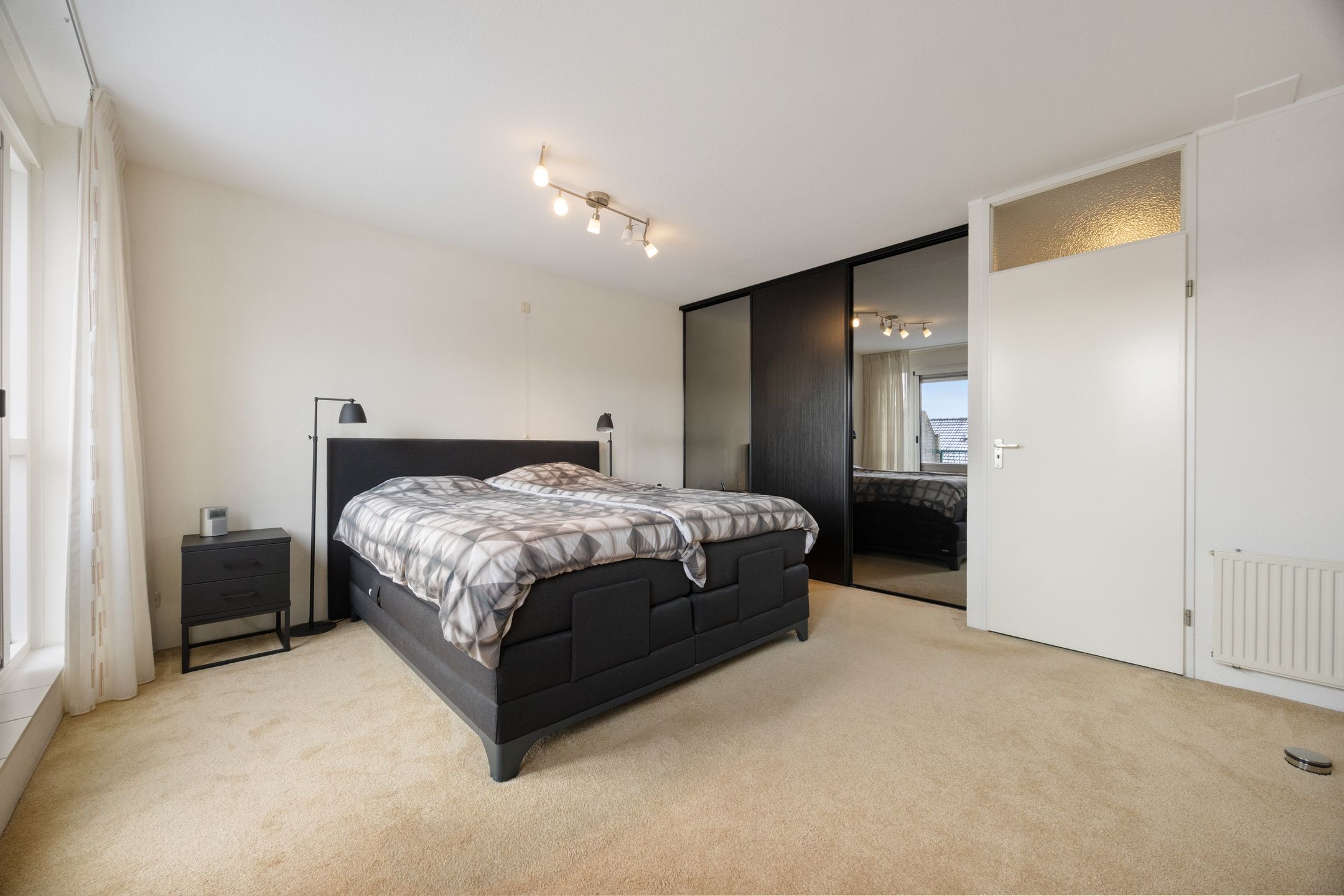 Foto 18 van Cellopad 10