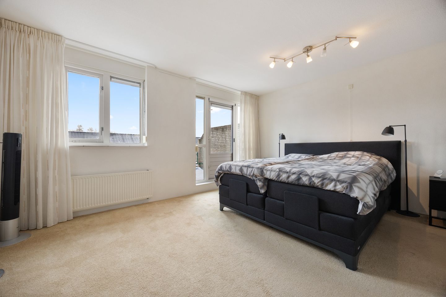 Foto 19 van Cellopad 10