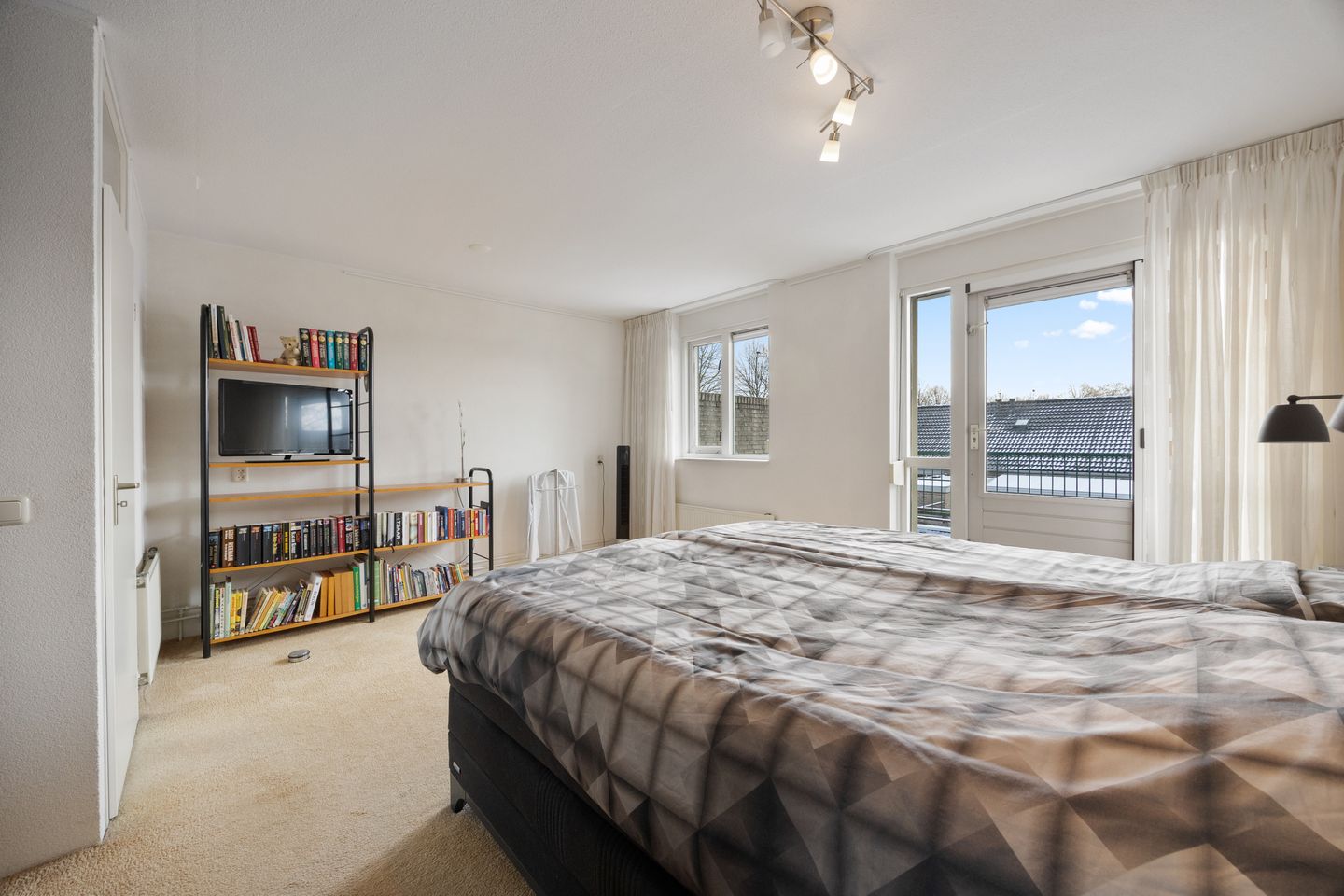 Foto 20 van Cellopad 10