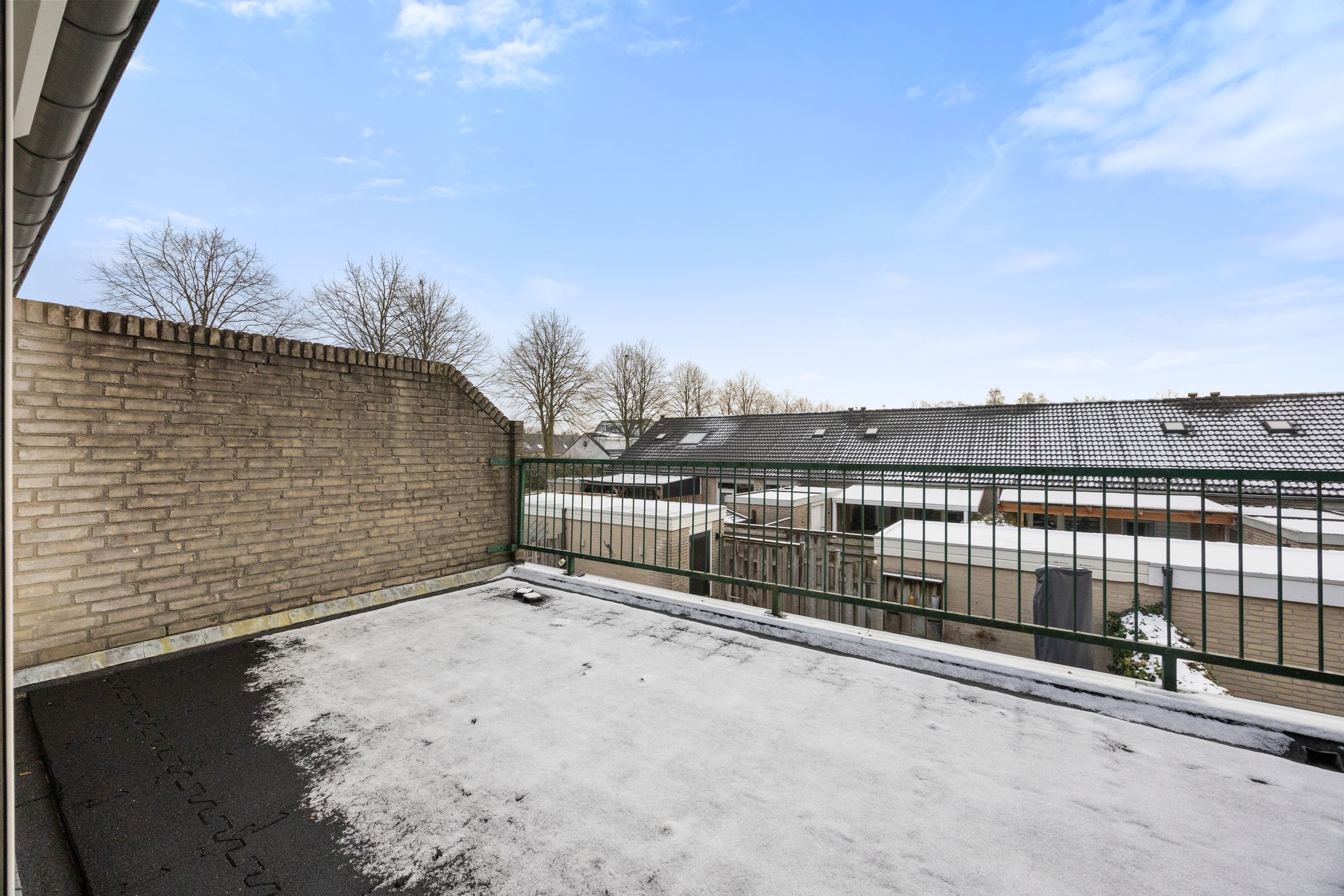 Foto 21 van Cellopad 10