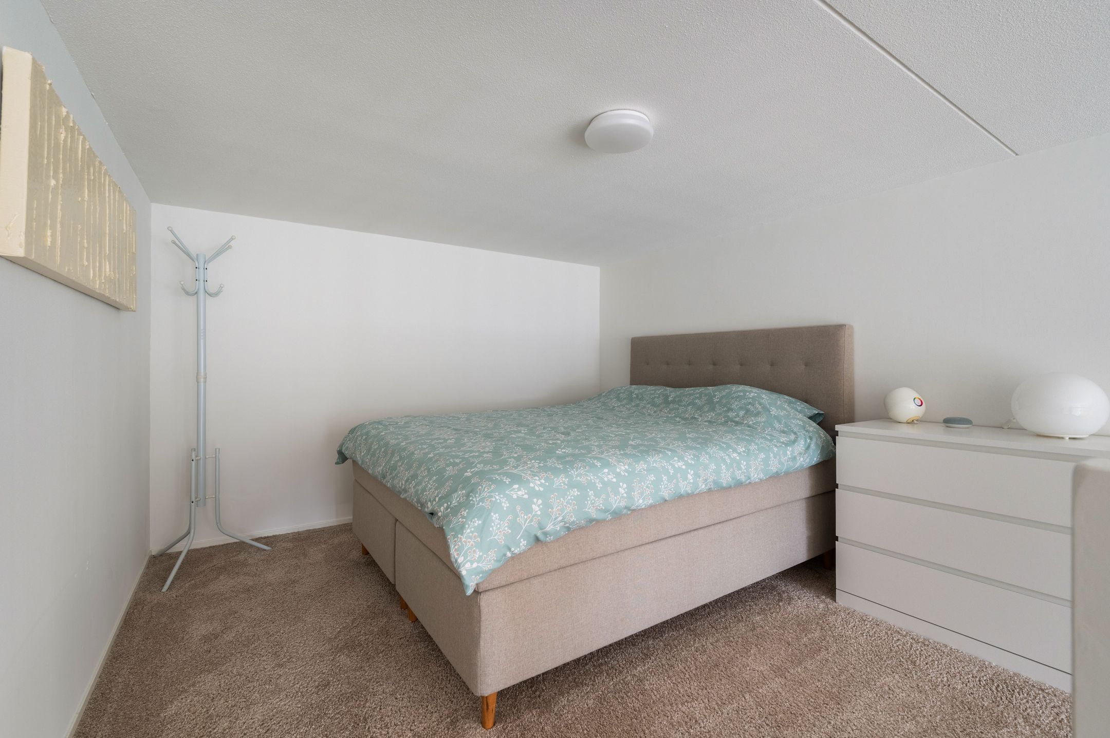 Foto 24 van Sint Jacobsplein 27-C