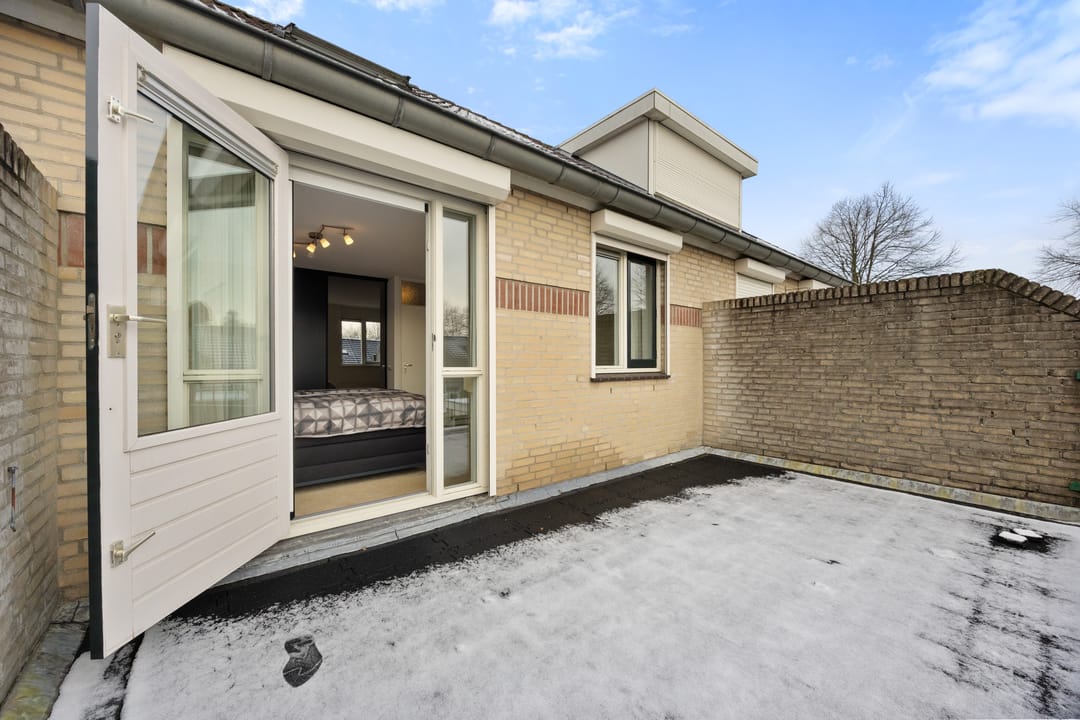 Foto 22 van Cellopad 10