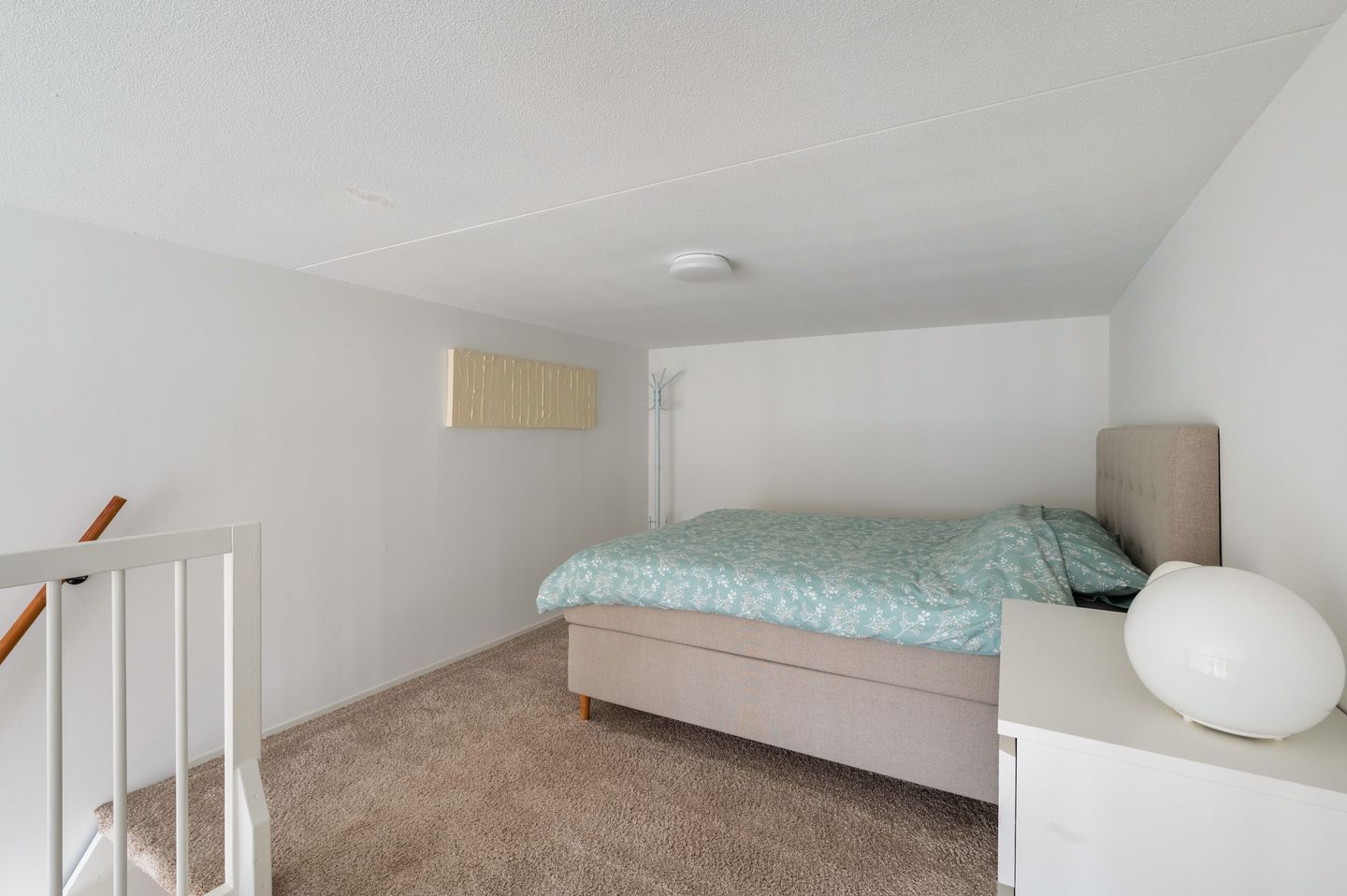 Foto 25 van Sint Jacobsplein 27-C