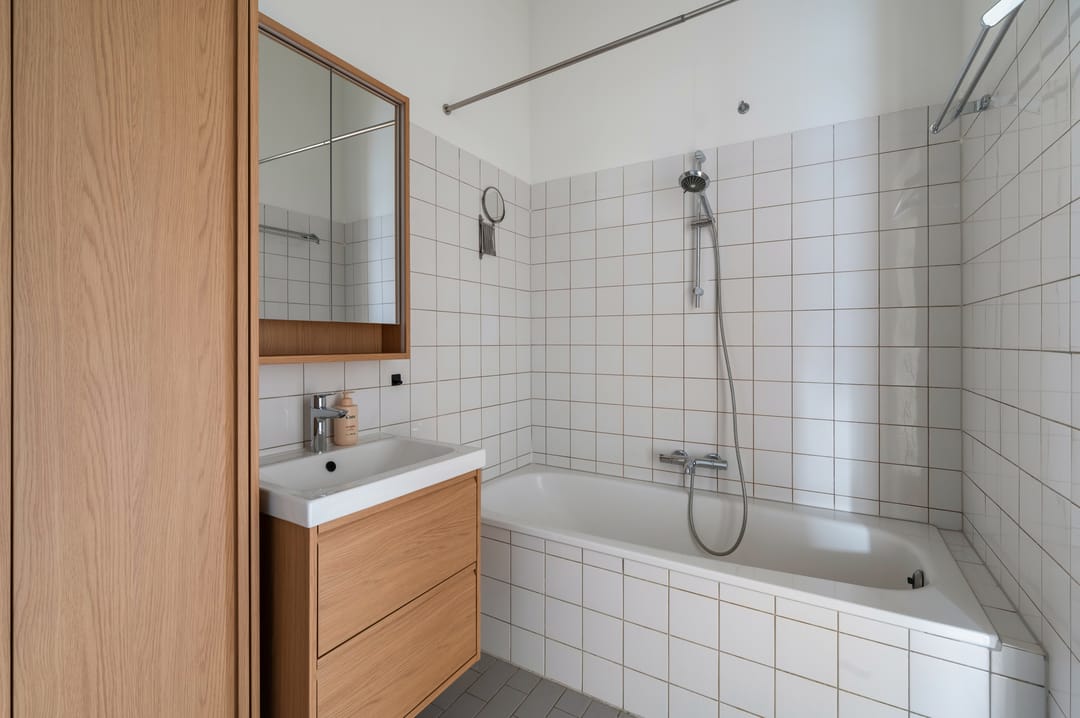 Foto 28 van Sint Jacobsplein 27-C