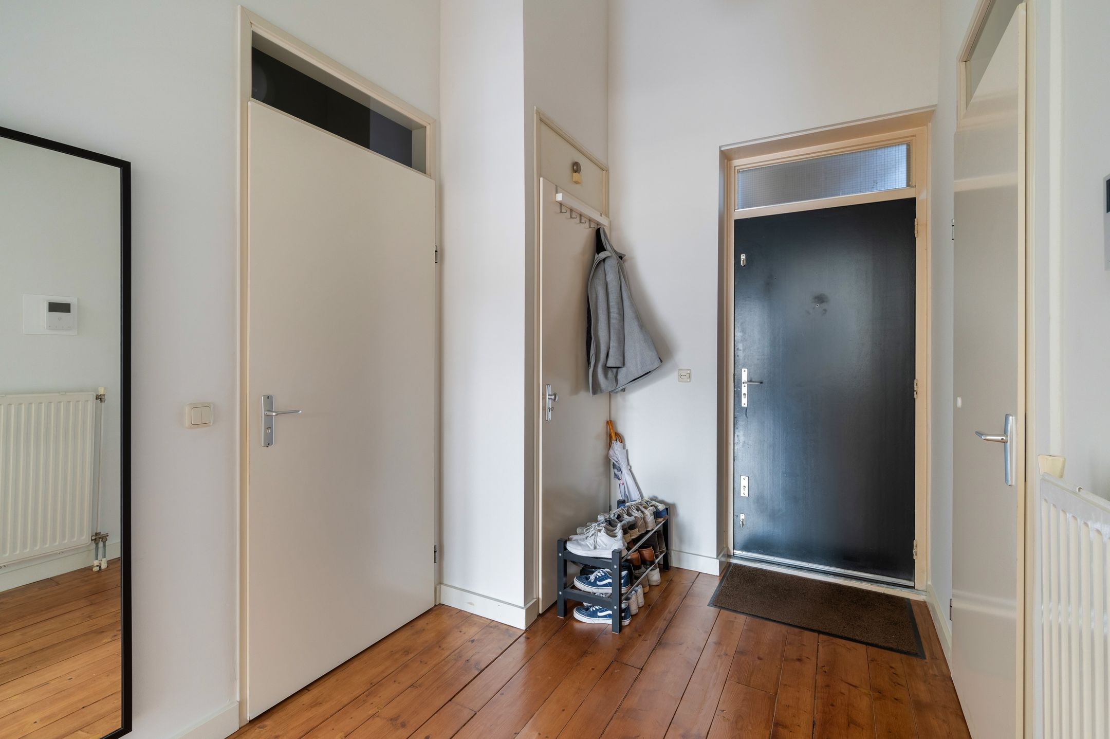 Foto 30 van Sint Jacobsplein 27-C