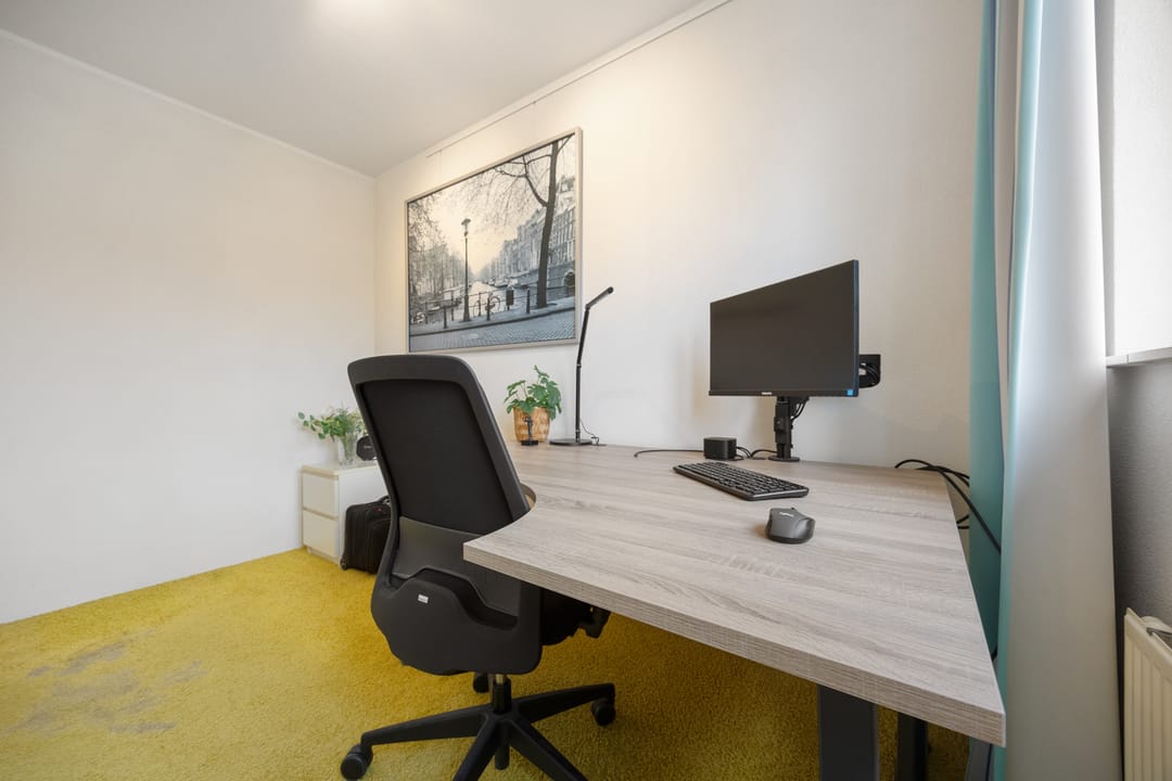 Foto 23 van Cellopad 10