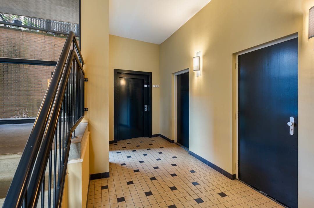 Foto 32 van Sint Jacobsplein 27-C