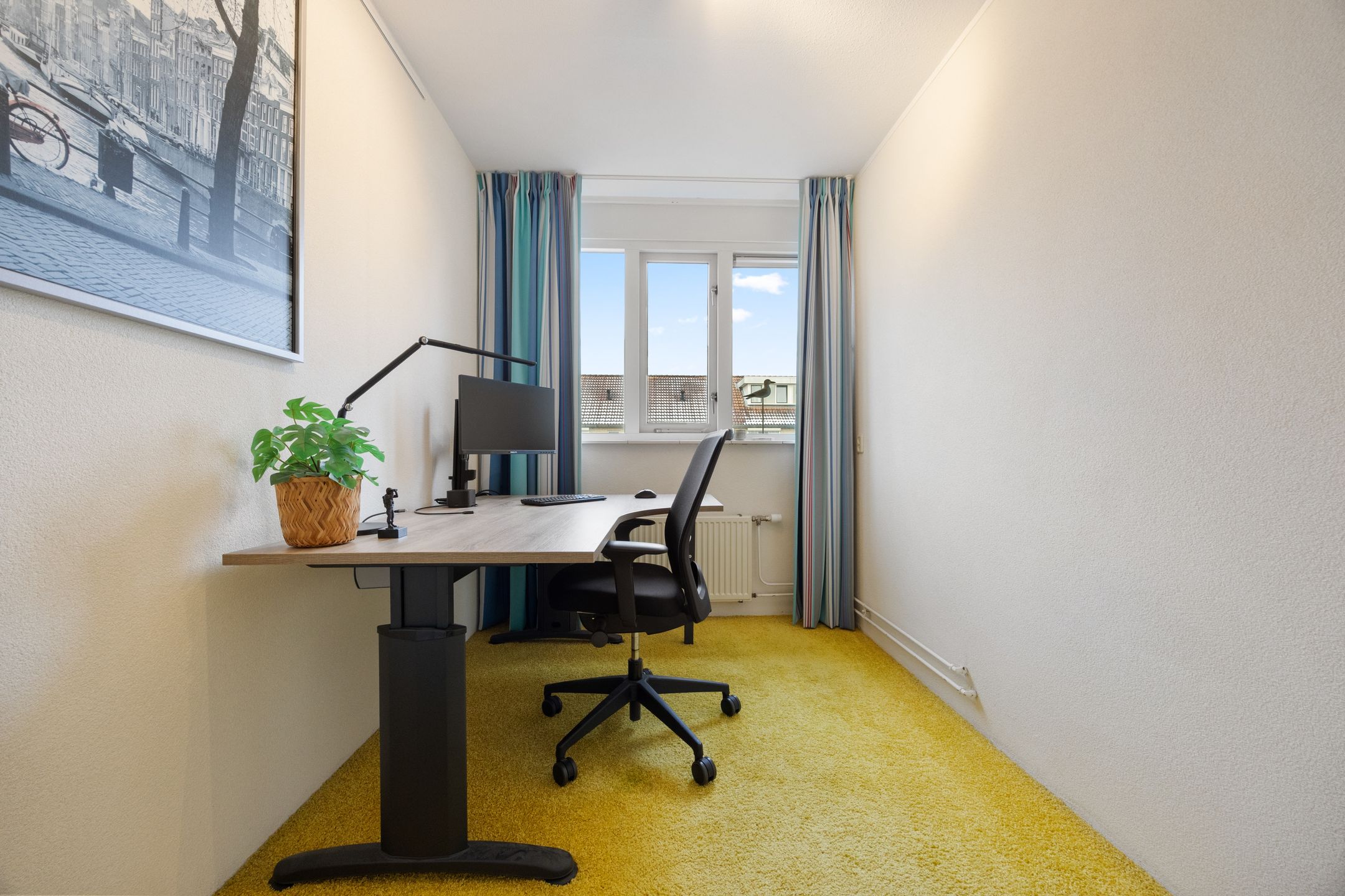 Foto 24 van Cellopad 10