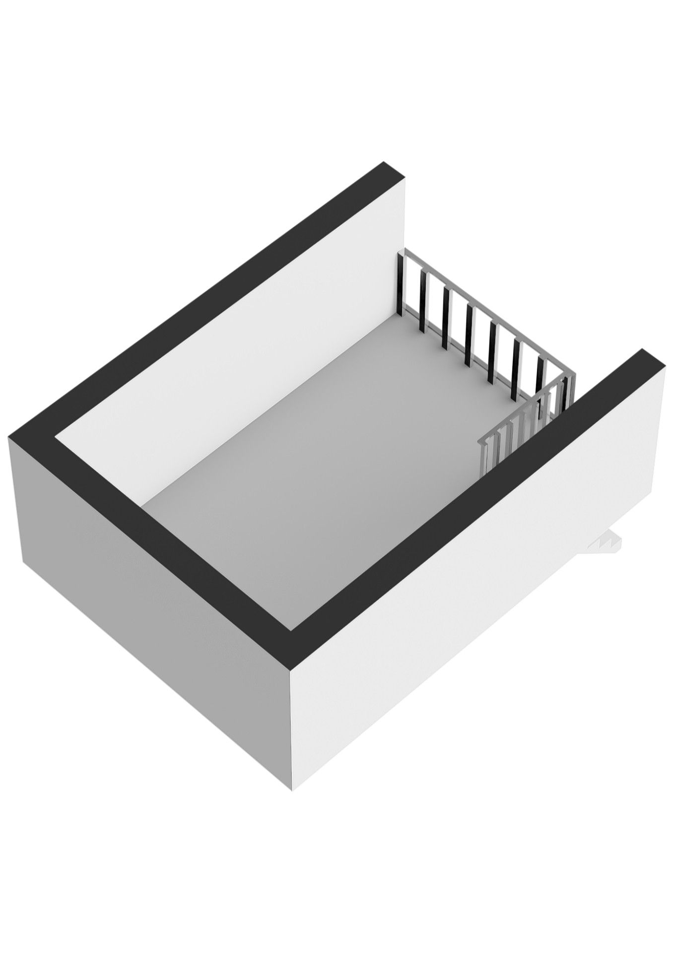 Foto 44 van Sint Jacobsplein 27-C