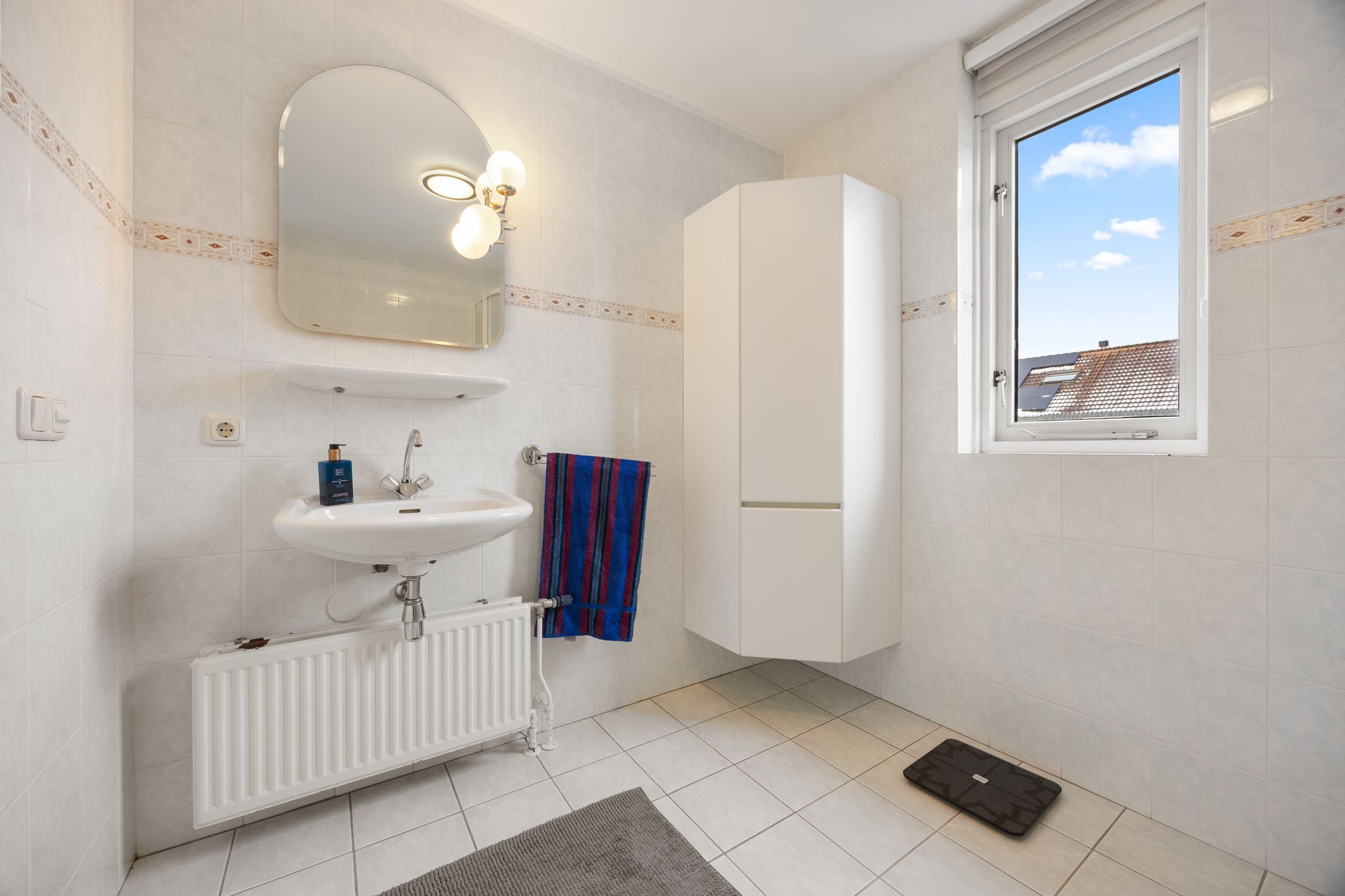 Foto 27 van Cellopad 10