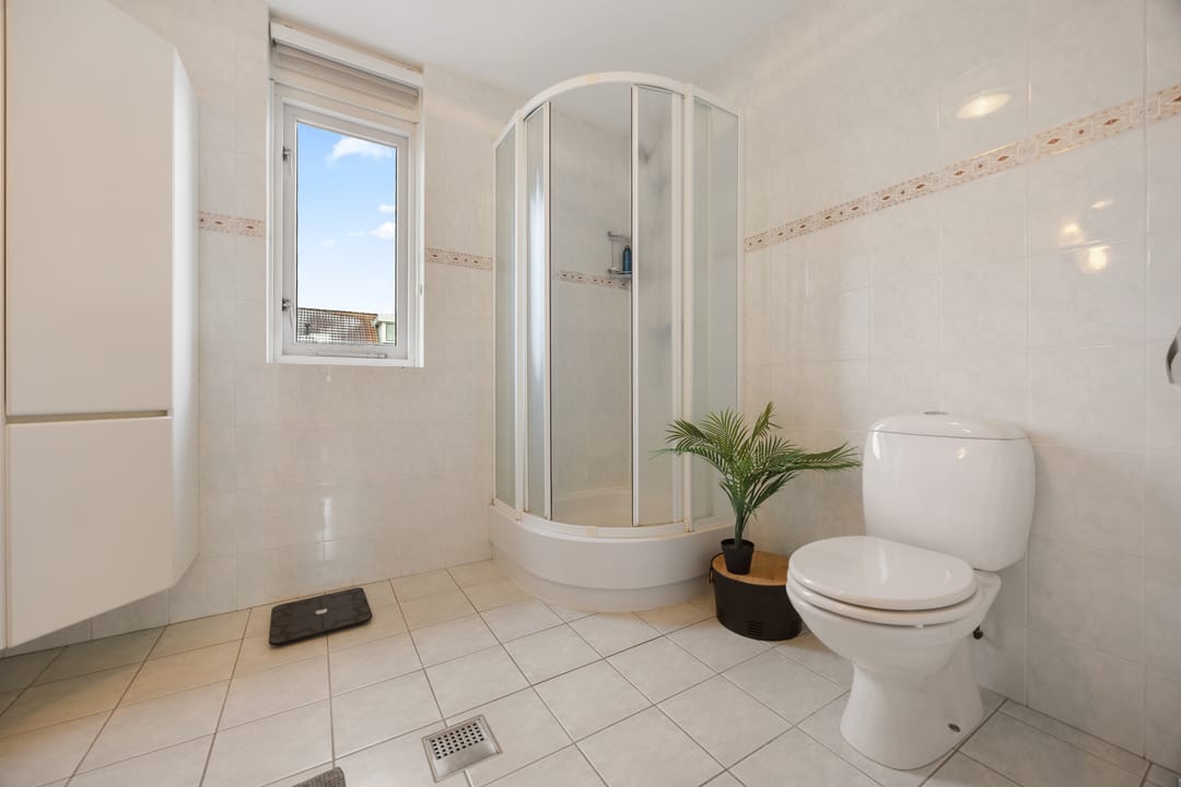 Foto 28 van Cellopad 10