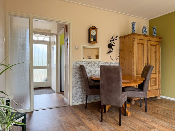 Foto 5 van Schoonoordselaan 24