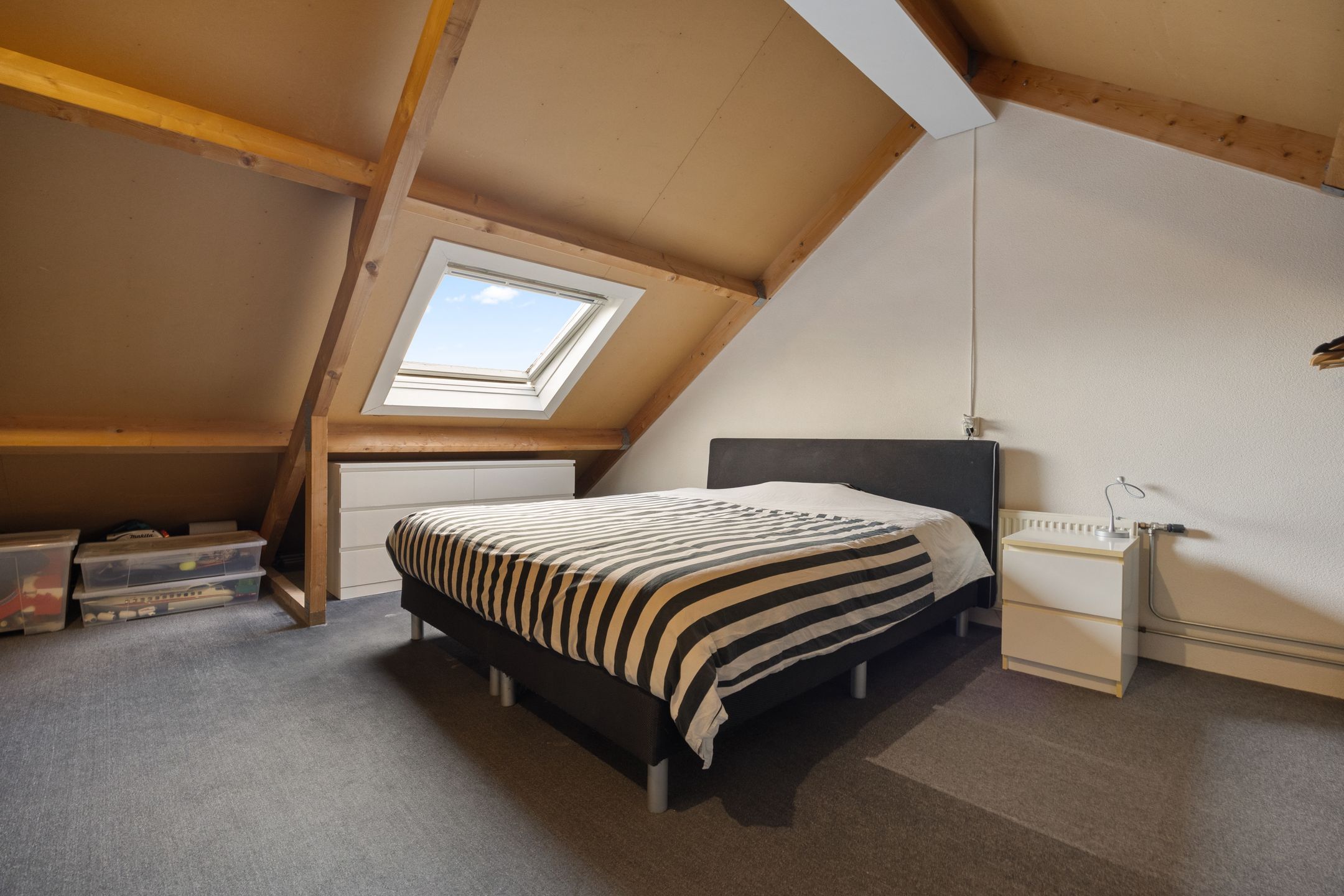 Foto 30 van Cellopad 10