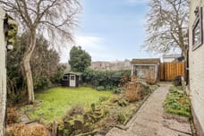 Afbeelding van Weststraat 9 - Derde foto