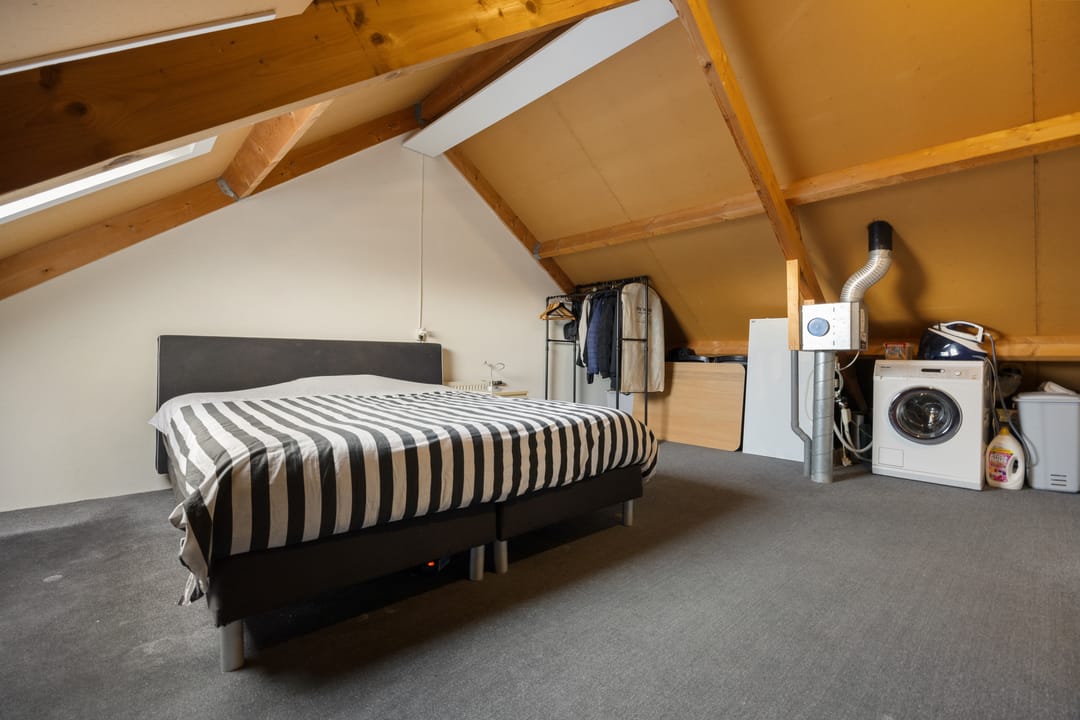 Foto 31 van Cellopad 10