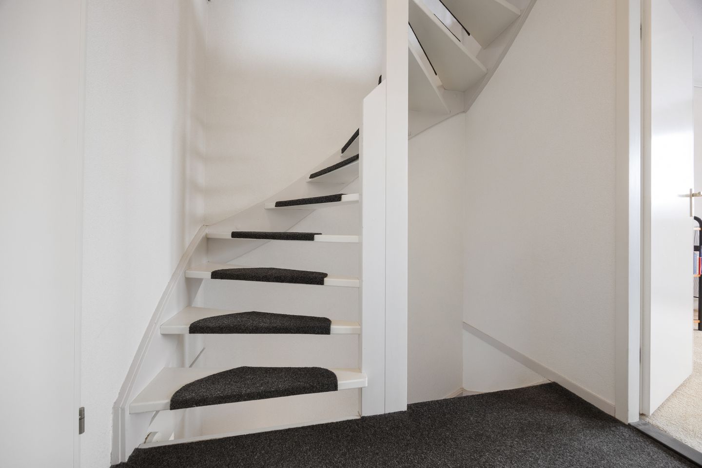 Foto 29 van Cellopad 10