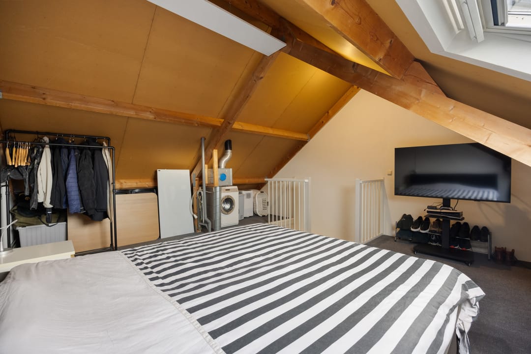 Foto 32 van Cellopad 10