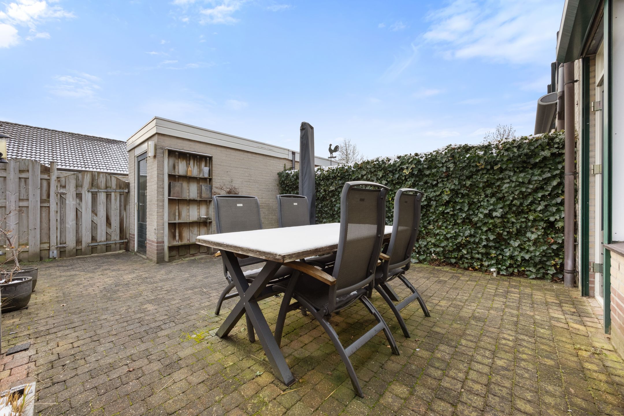 Foto 33 van Cellopad 10