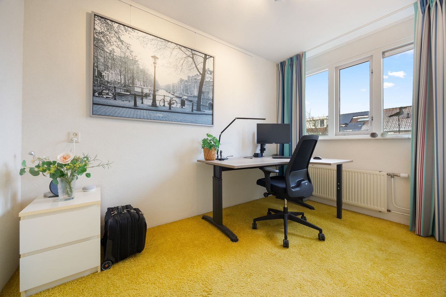 Foto 25 van Cellopad 10