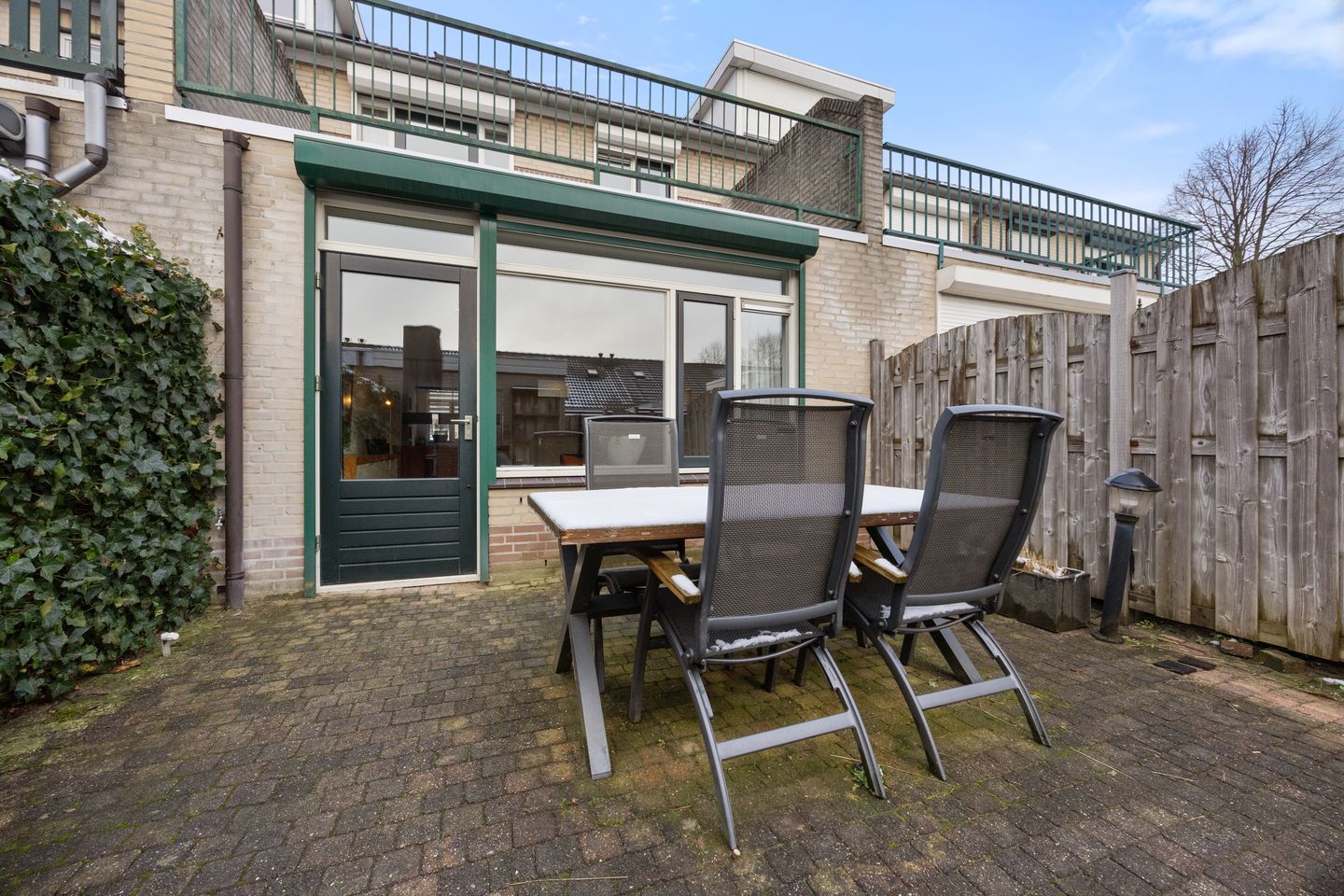 Foto 34 van Cellopad 10