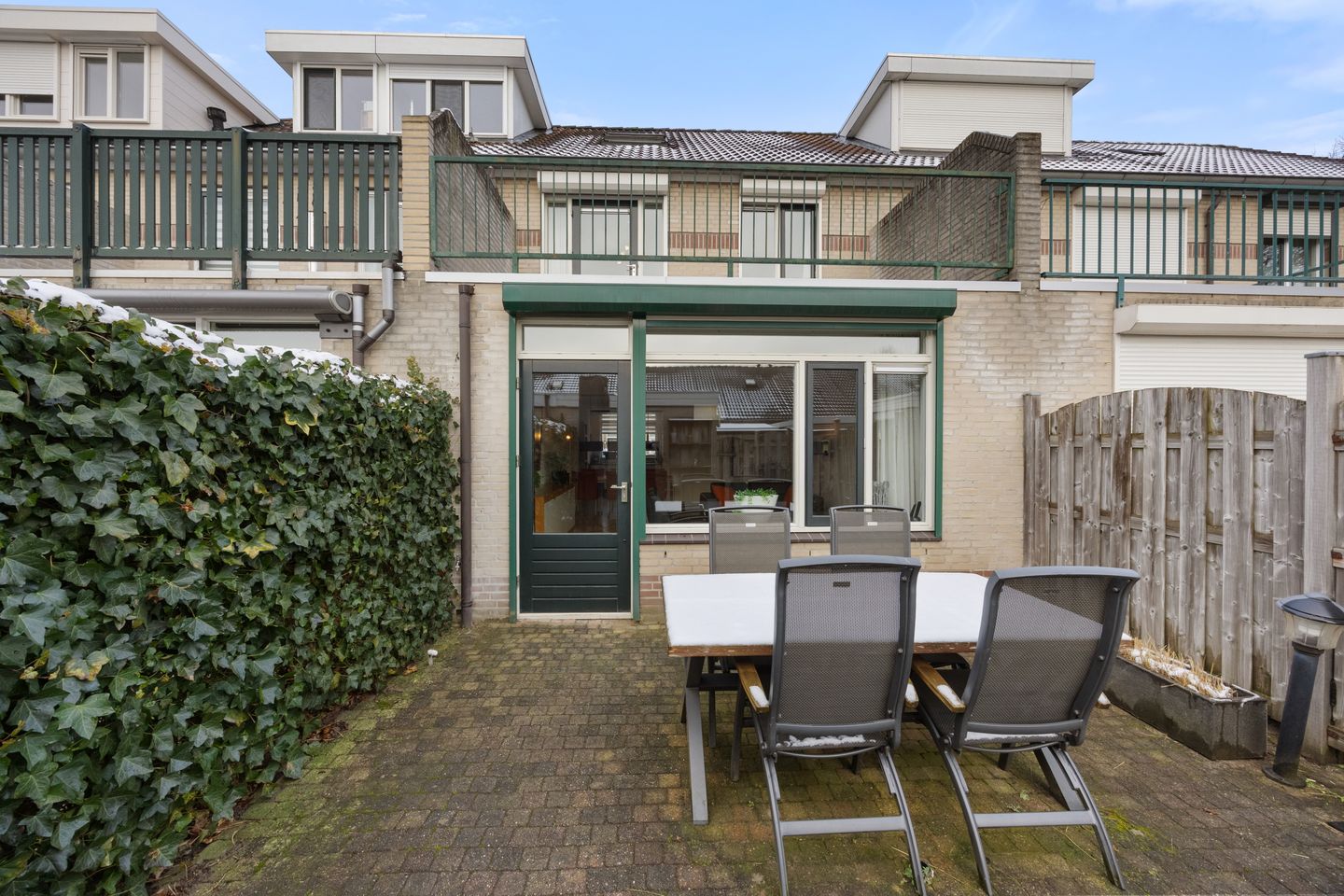 Foto 35 van Cellopad 10