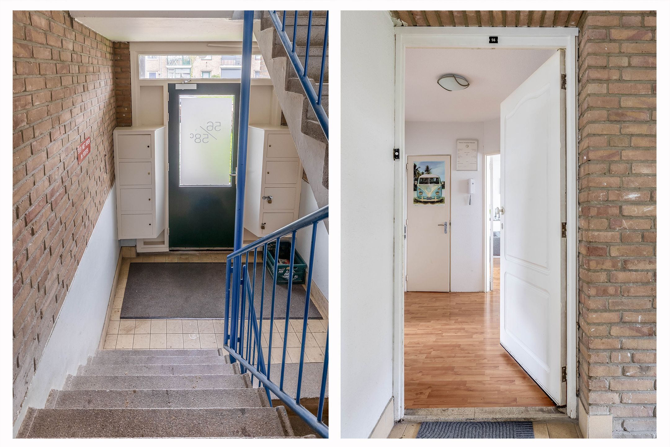 Foto 9 van Jacob Catsstraat 56