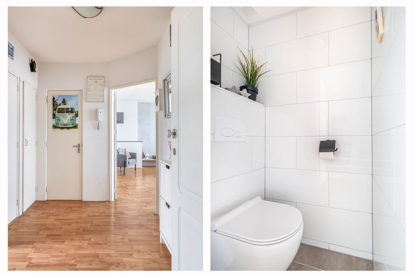 Foto 10 van Jacob Catsstraat 56