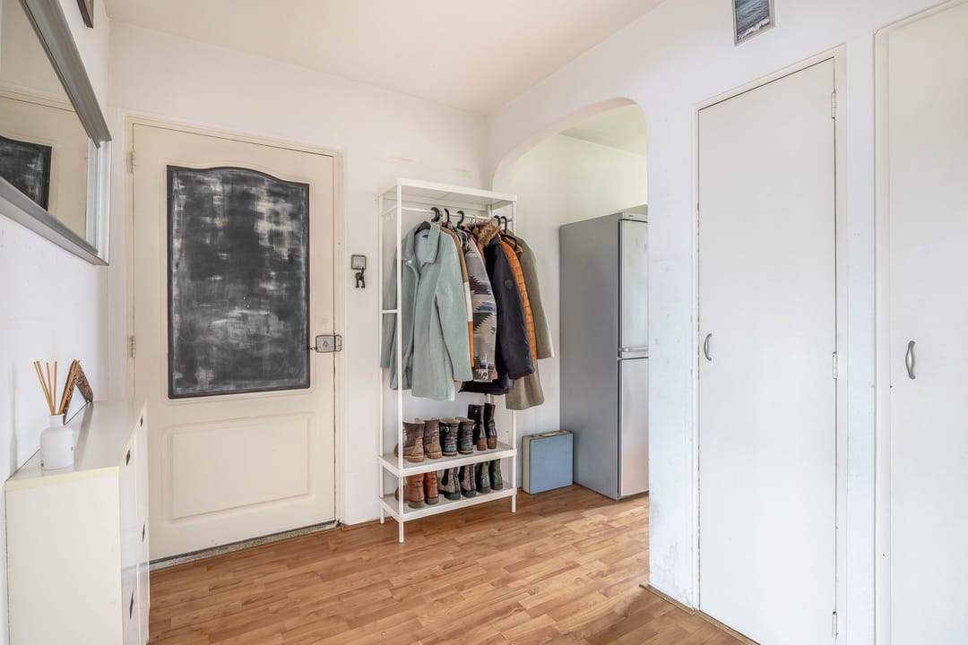 Foto 11 van Jacob Catsstraat 56