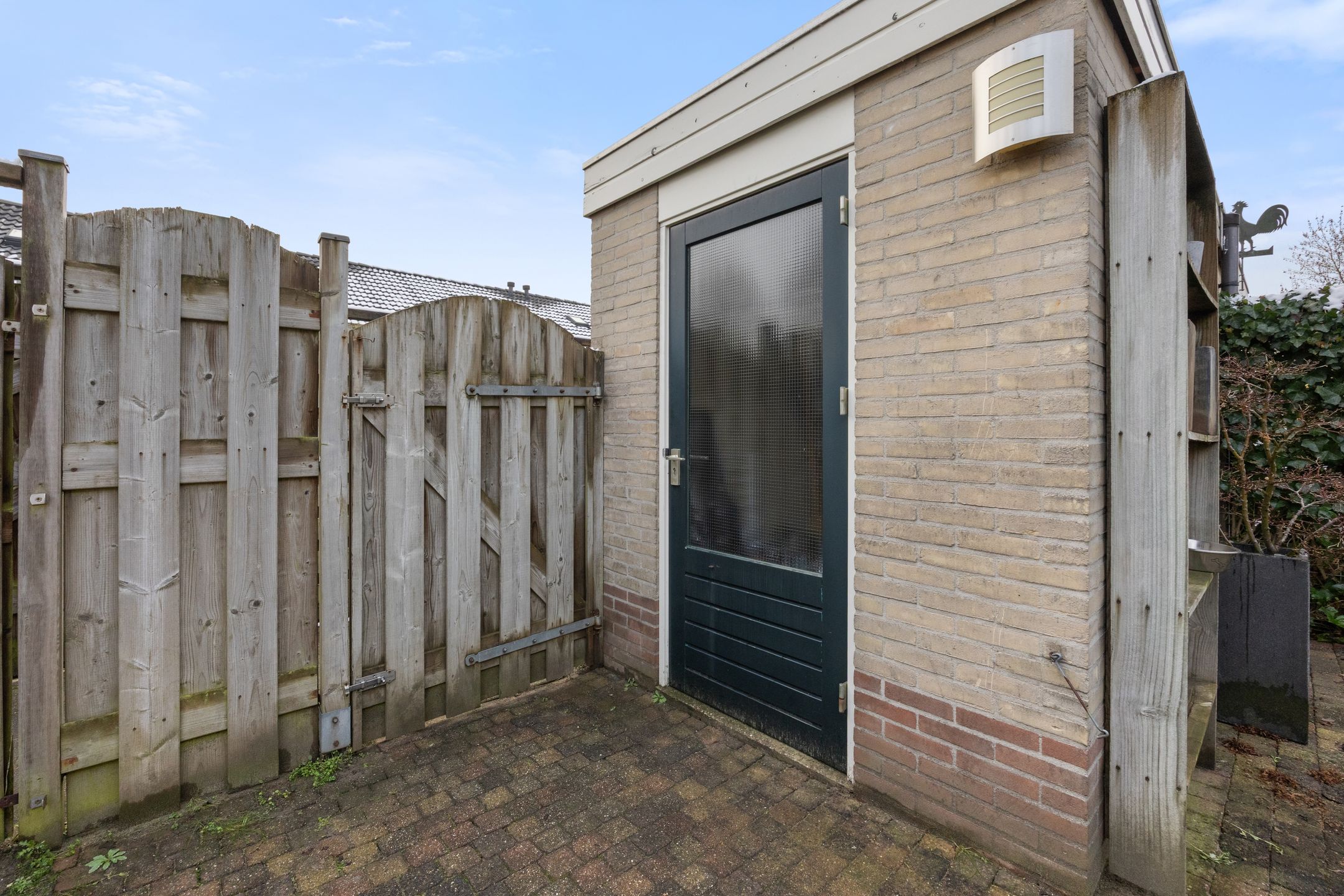 Foto 36 van Cellopad 10