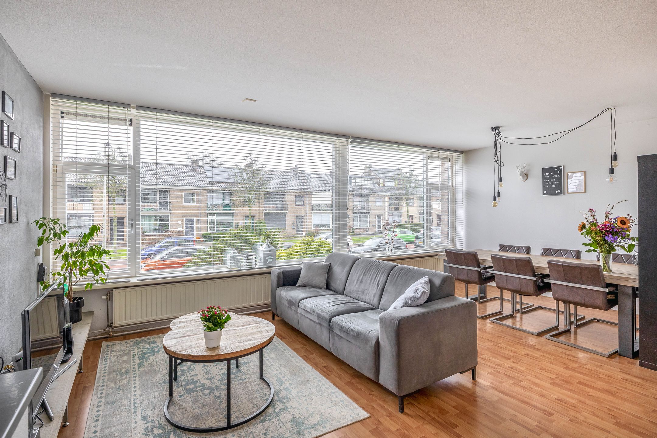 Foto 12 van Jacob Catsstraat 56