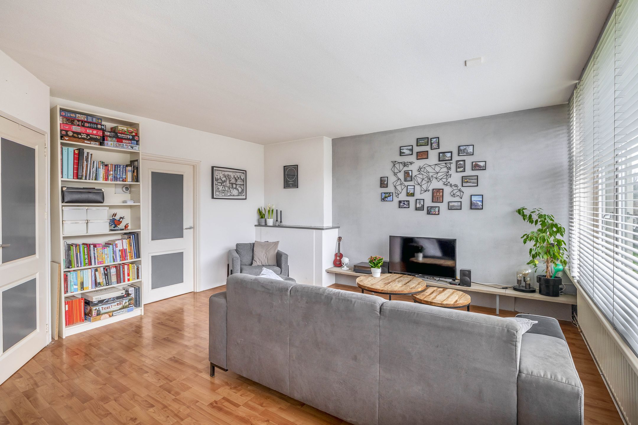 Foto 15 van Jacob Catsstraat 56