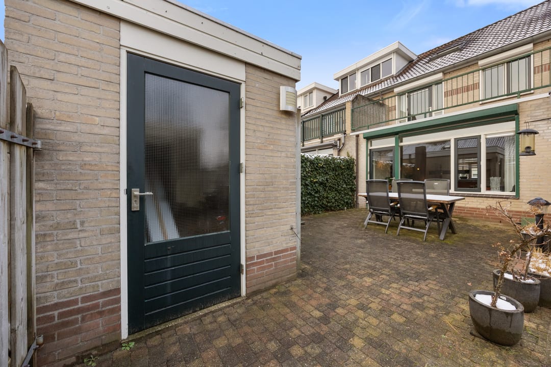 Foto 37 van Cellopad 10