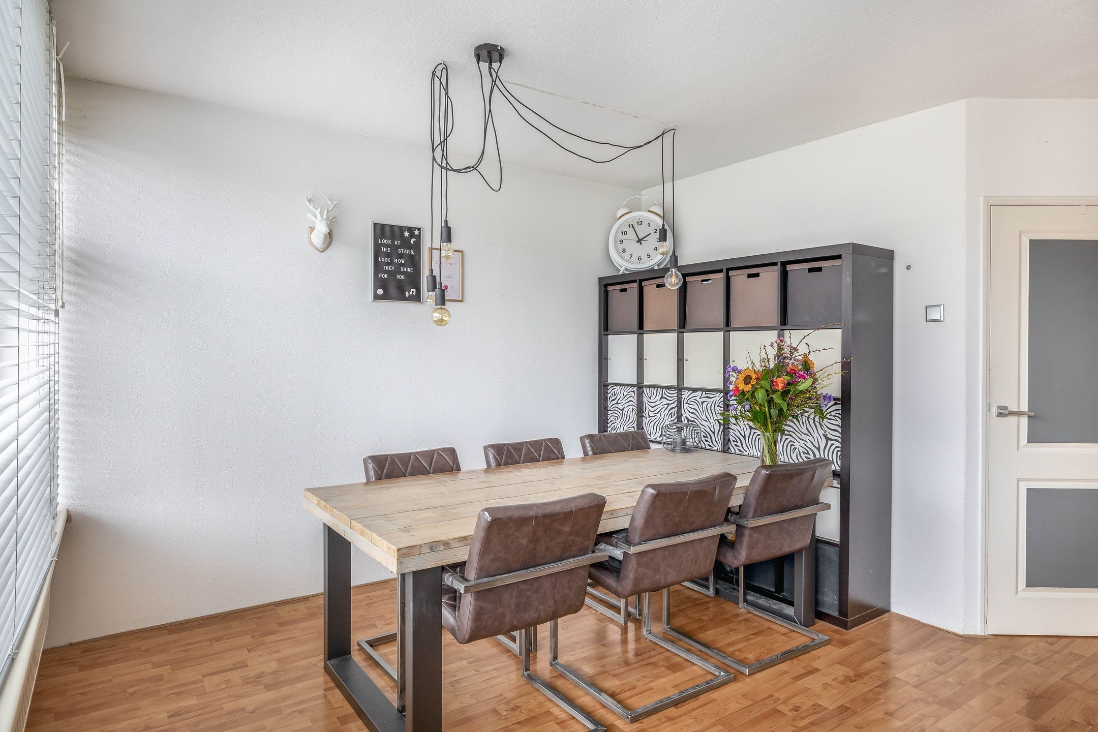 Foto 18 van Jacob Catsstraat 56