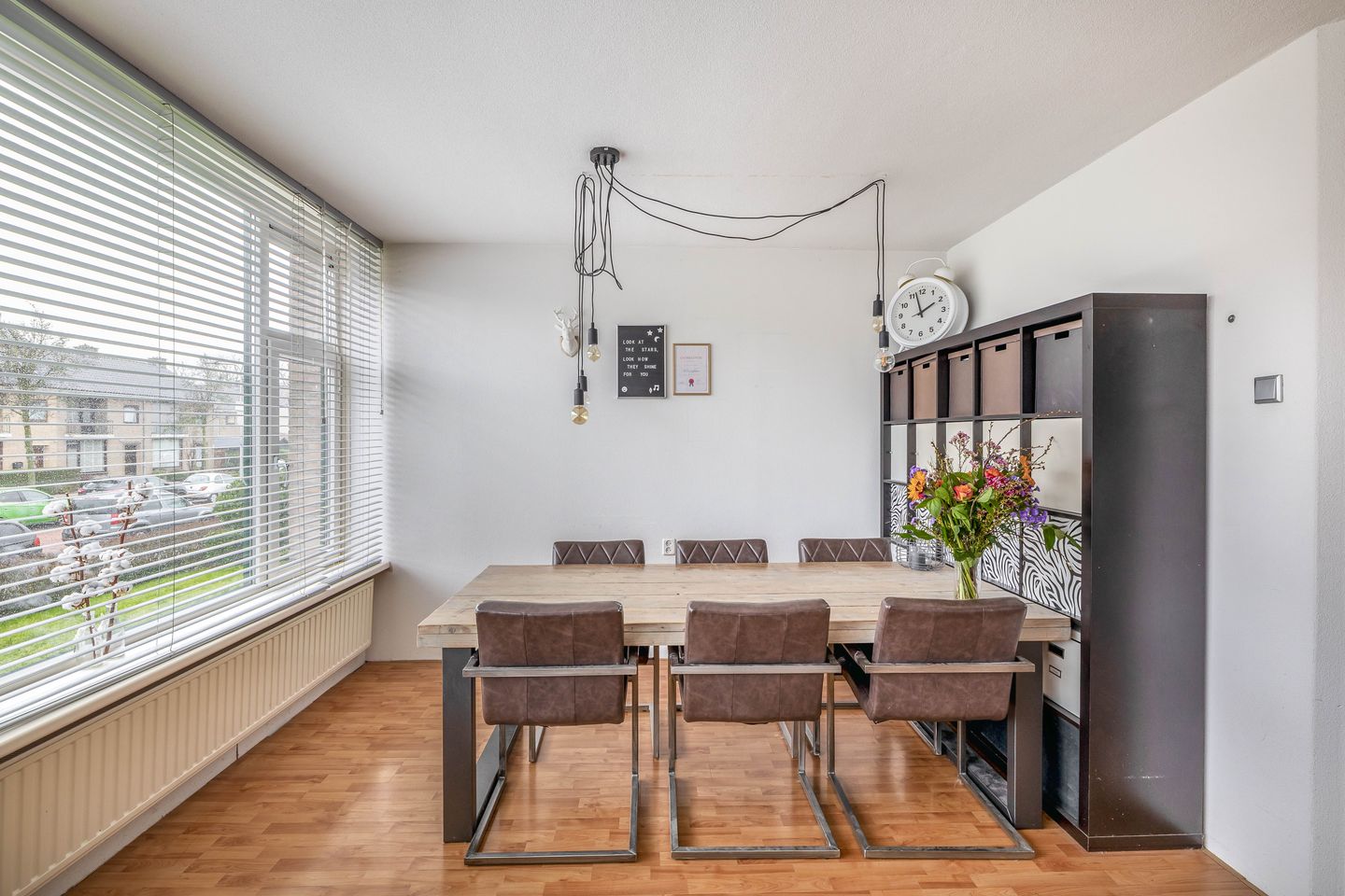 Foto 19 van Jacob Catsstraat 56