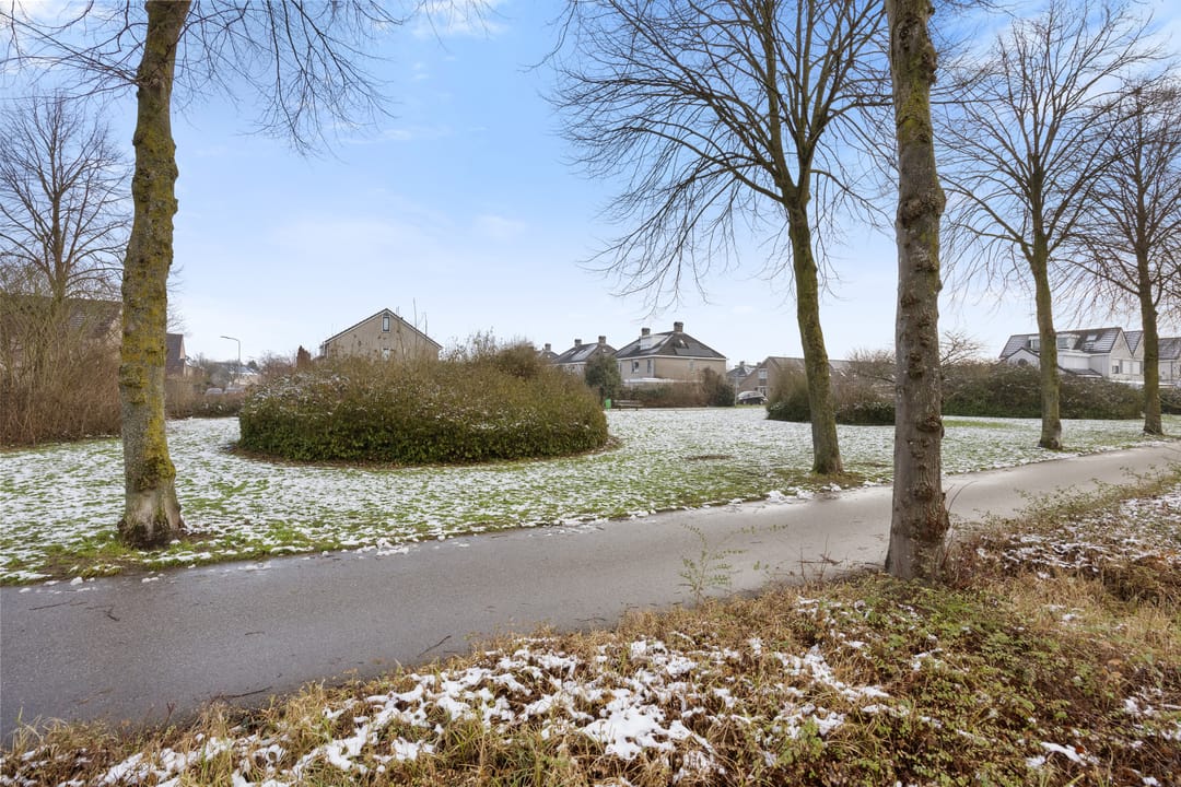 Foto 38 van Cellopad 10