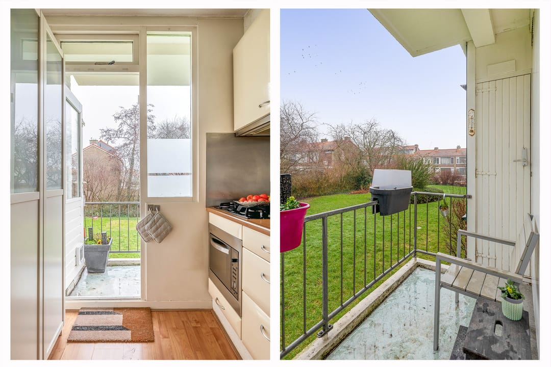 Foto 22 van Jacob Catsstraat 56